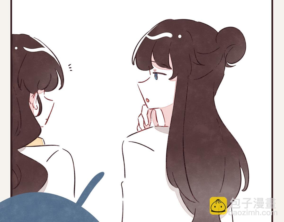 第0421话 聚散终有时
