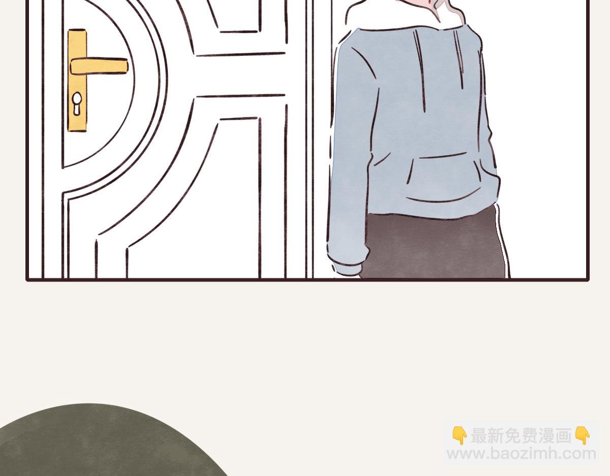 第0421话 聚散终有时