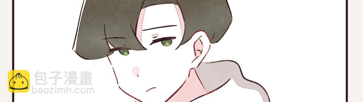第0421话 聚散终有时