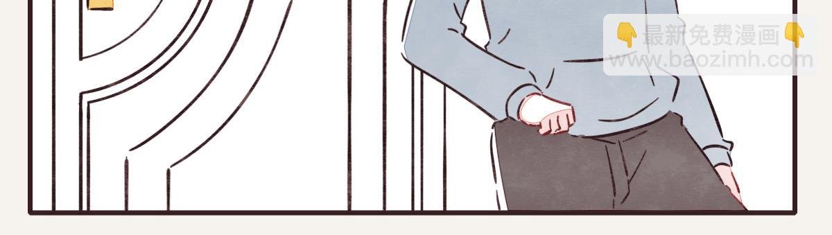 第0421话 聚散终有时