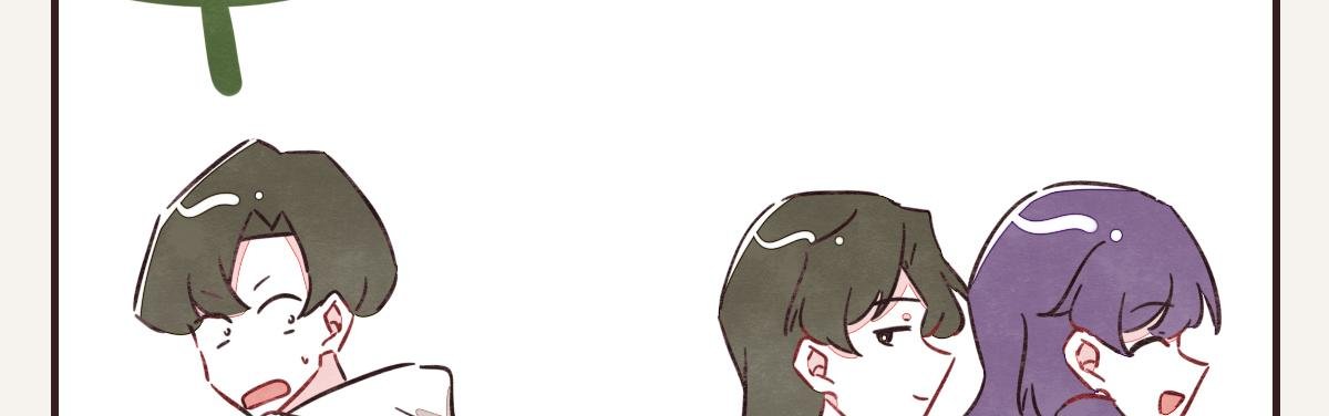 第0421话 聚散终有时