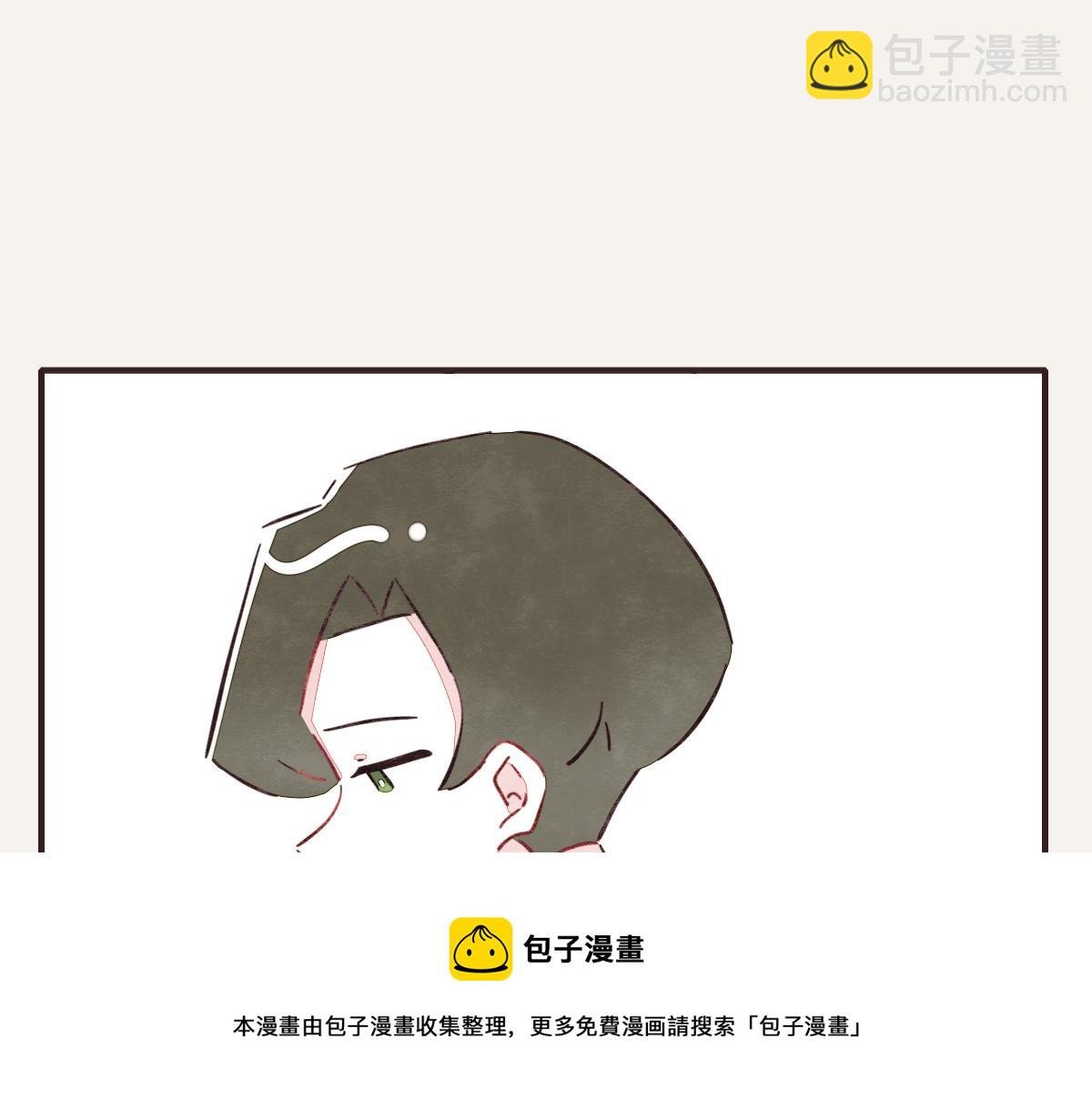 第0421话 聚散终有时