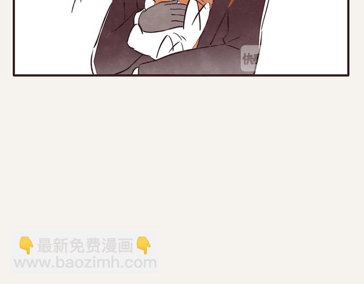 第0042话 惹不起的儿子