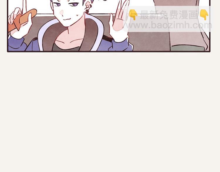 第0042话 惹不起的儿子