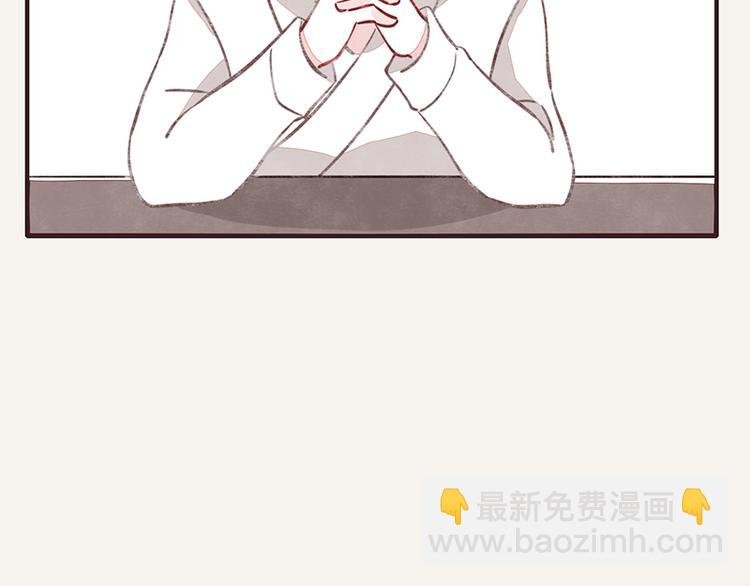 第0046话 佛系宅男