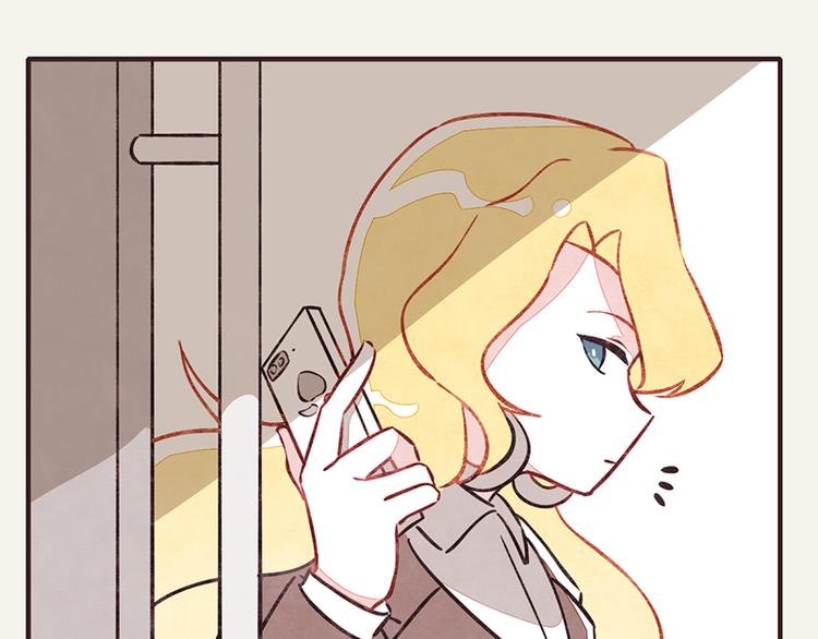 第0004话 辞职的原因