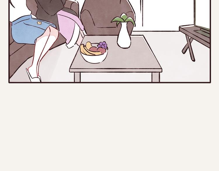 第0049话 哑谜