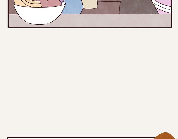第0049话 哑谜