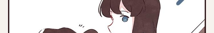 第0049话 哑谜