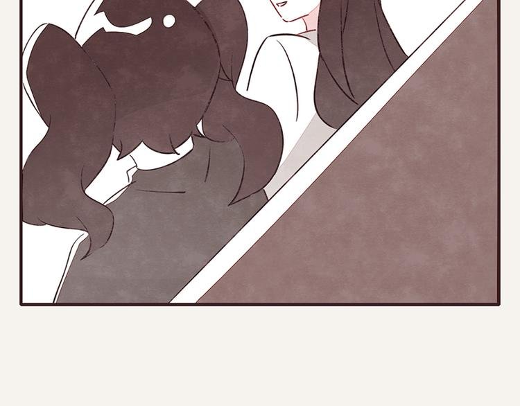 第0049话 哑谜