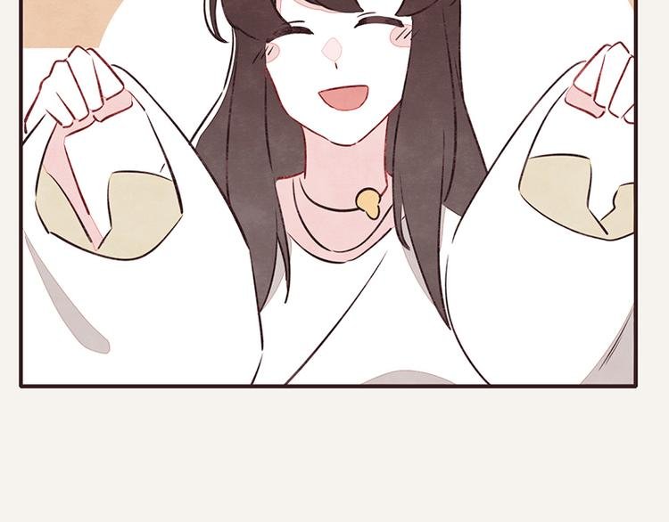 第0049话 哑谜