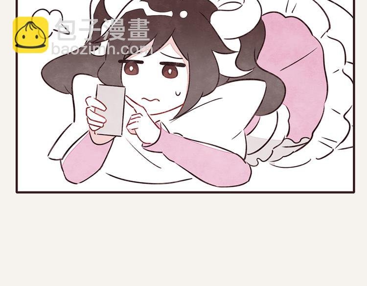 第0052话 游戏与手办