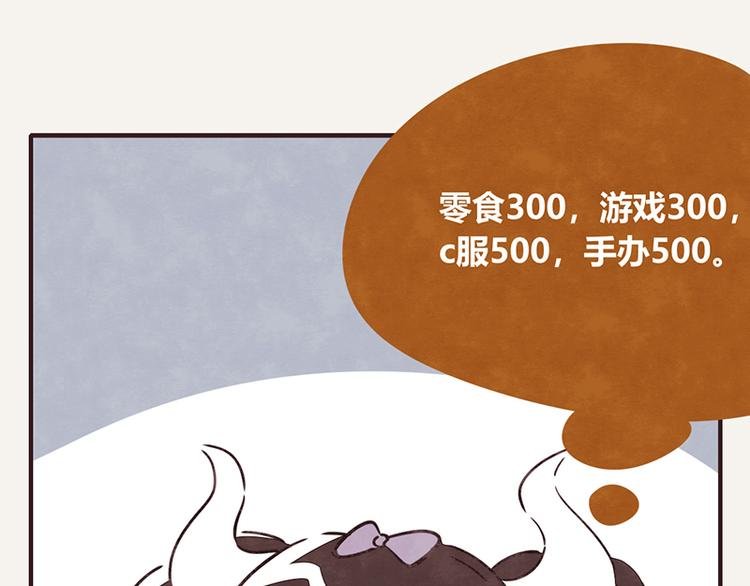第0052话 游戏与手办