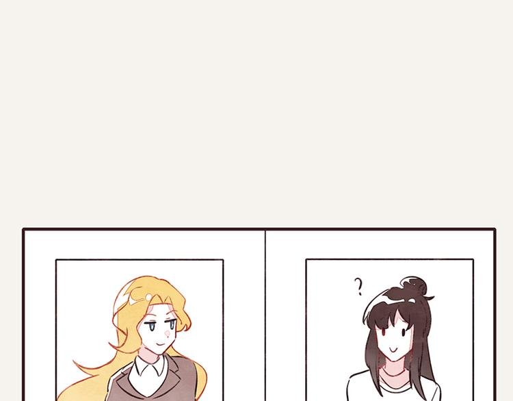 第0054话 女人的本性