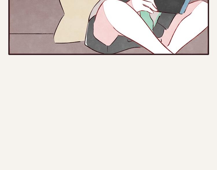 第0056话 懂王