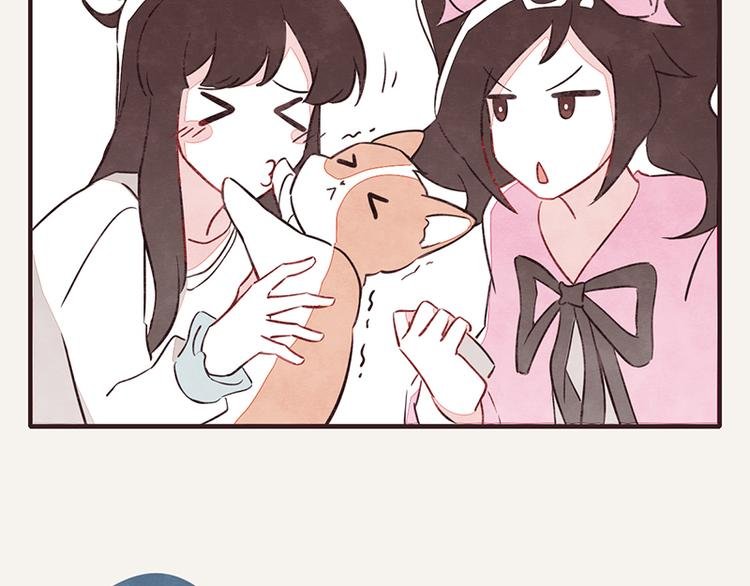 第0058话 小铁子回忆录