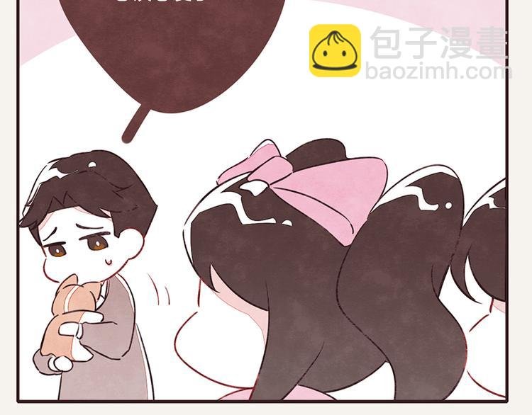 第0058话 小铁子回忆录