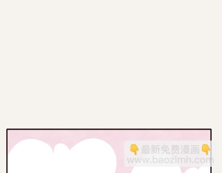 第0058话 小铁子回忆录