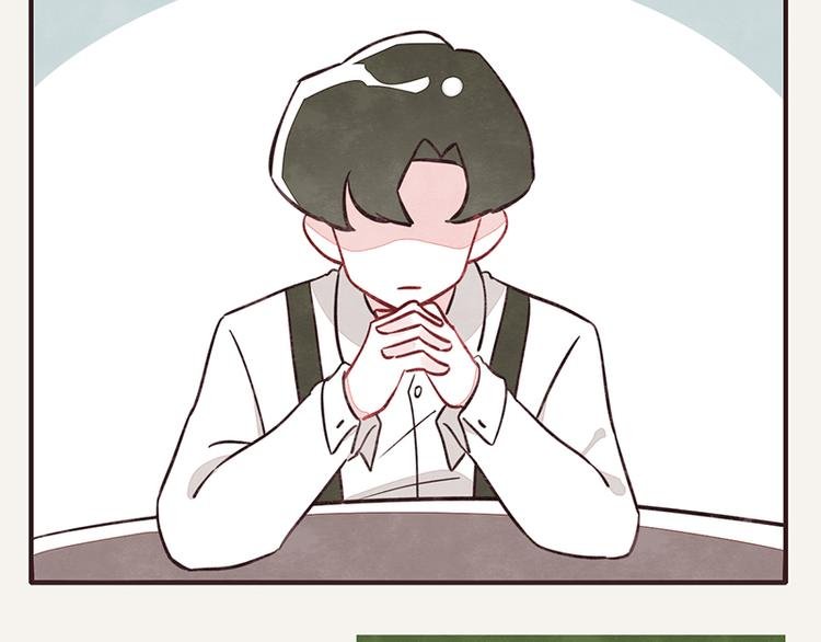 第0059话 找保姆