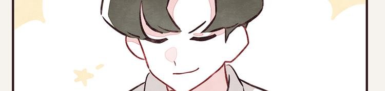第0059话 找保姆