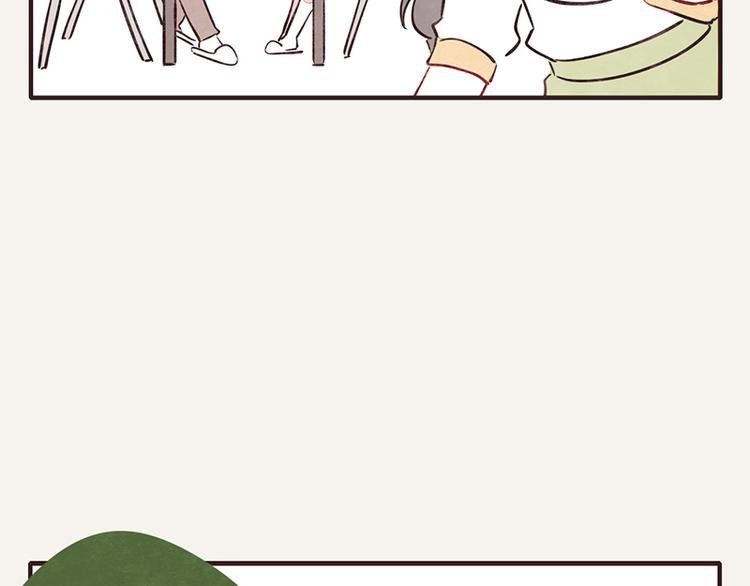 第0061话 食不言