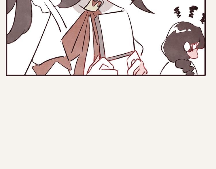 第0061话 食不言