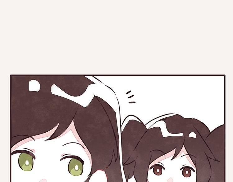 第0063 口语