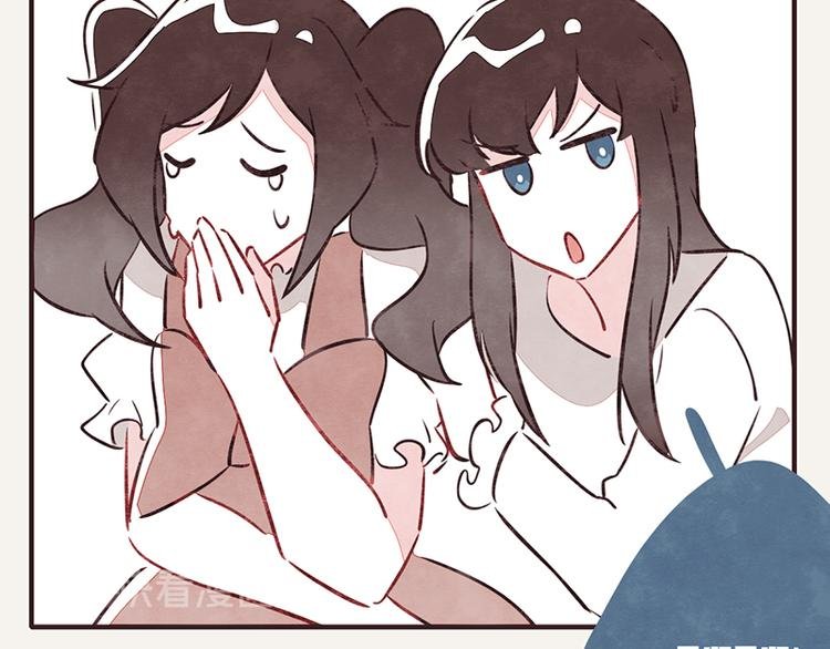 第0064话 菜单