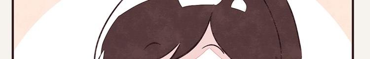 第0064话 菜单