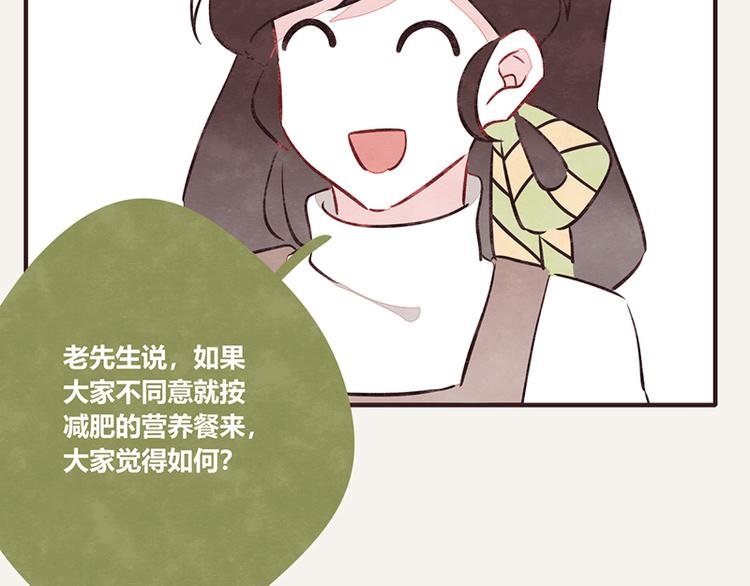 第0064话 菜单