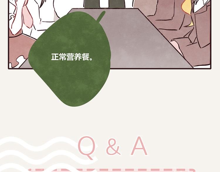第0064话 菜单