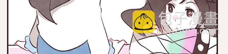 第0065话 地球不爆炸