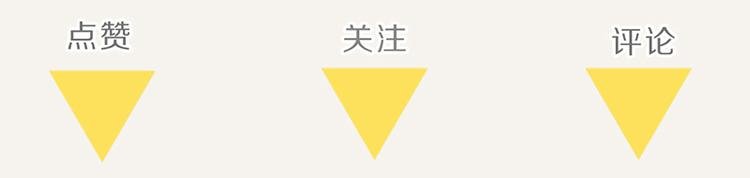 第0065话 地球不爆炸