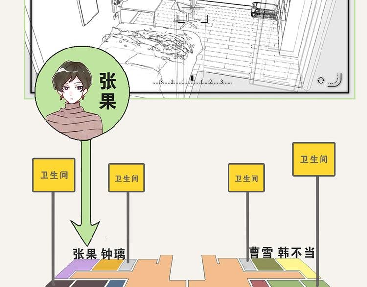 第0070话 天有不测风云