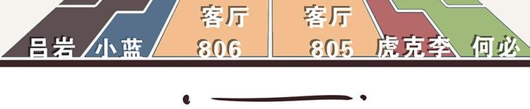 第0070话 天有不测风云
