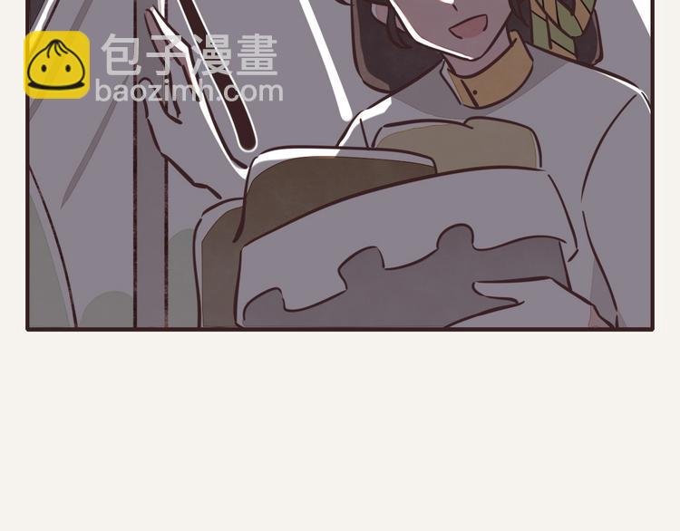 第0079话 张果的嘴2