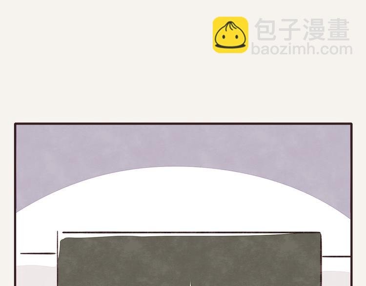 第0080话 张果的嘴3