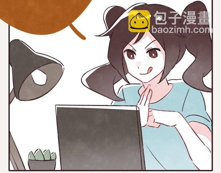 第0085话 错过