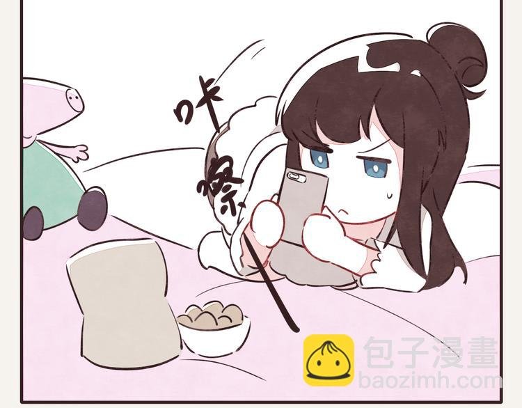 第0086话 过时不候