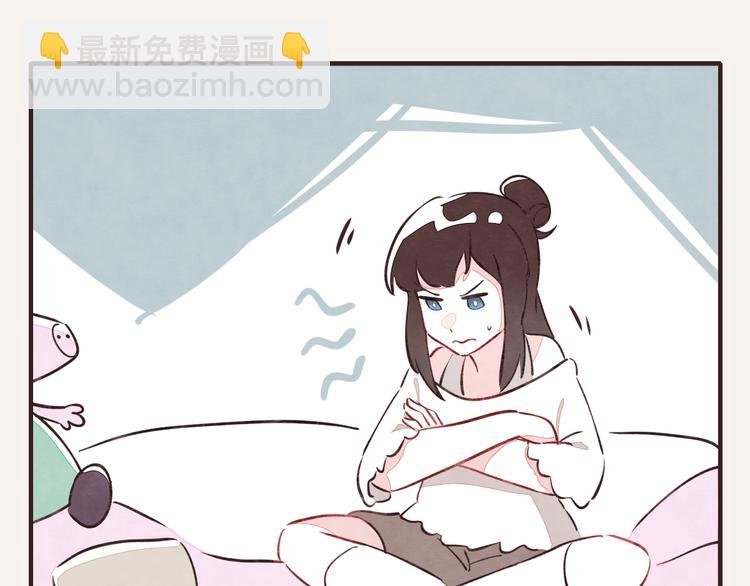 第0086话 过时不候