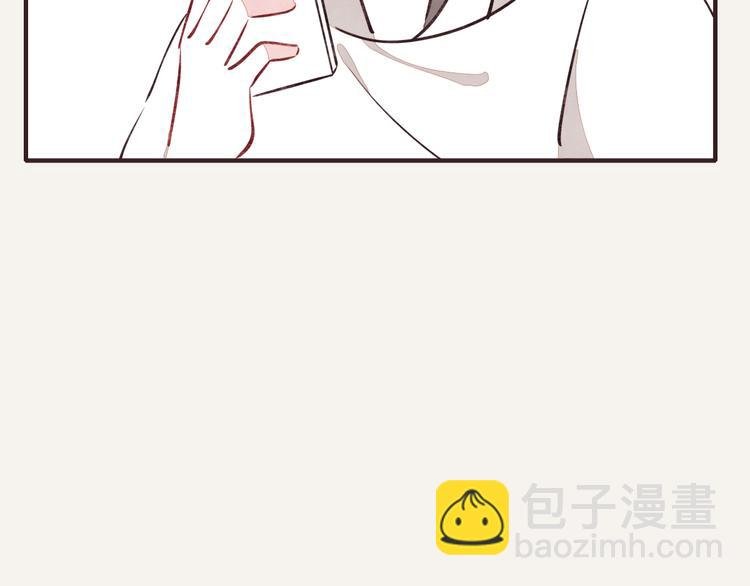 第0086话 过时不候