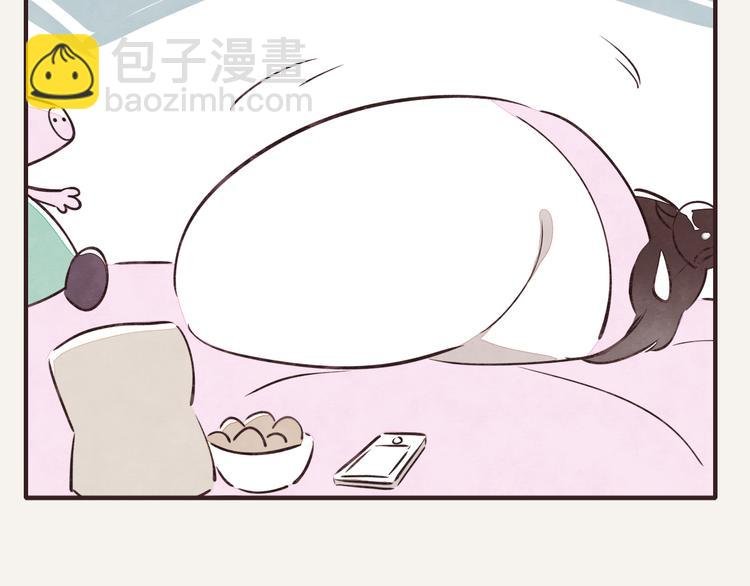 第0086话 过时不候