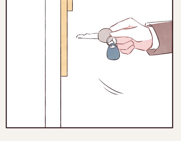 第0090话 起因