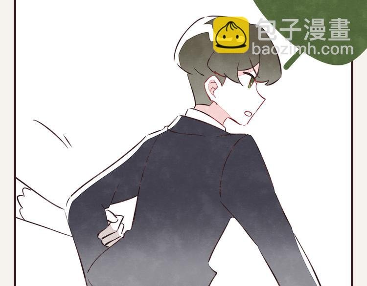 第0091话 噩梦