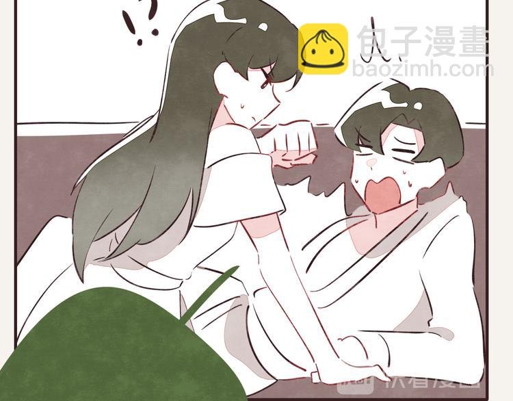第0091话 噩梦