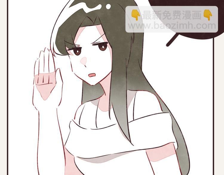 第0091话 噩梦