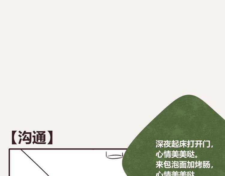 第0092话 沟通