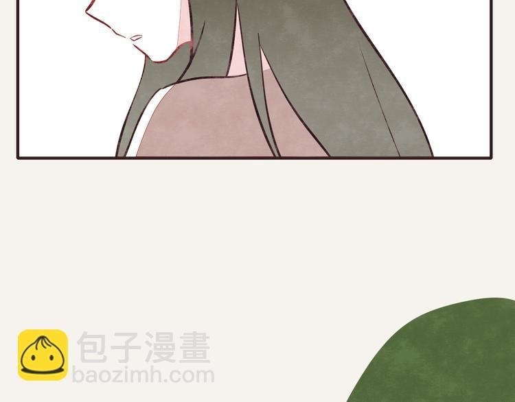第0092话 沟通