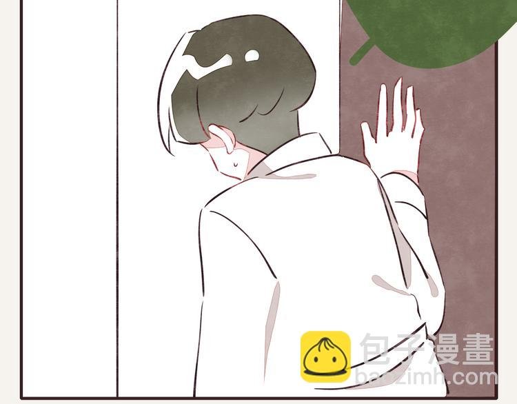 第0093话 梦游