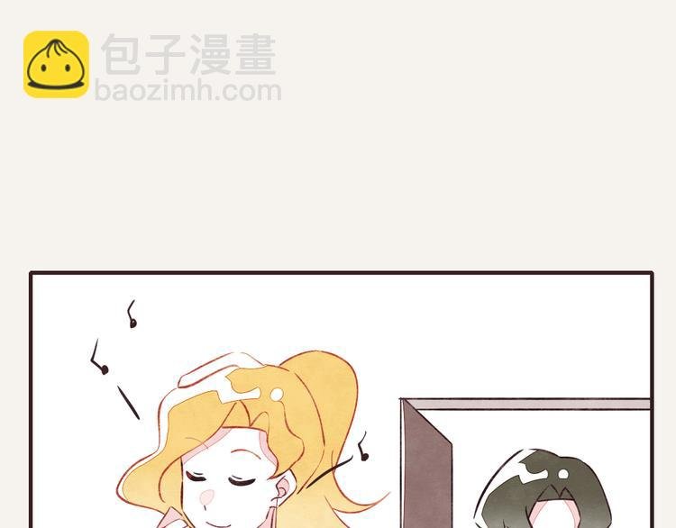 第0093话 梦游